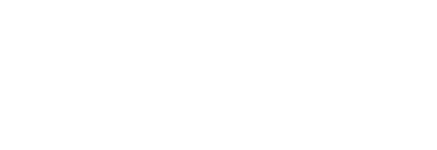 Corespi Logo