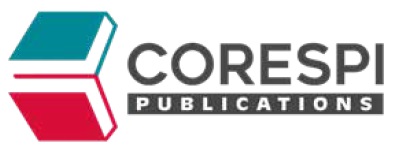 CoresPi